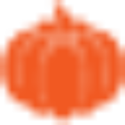 Logo de Pumpkin Argentina