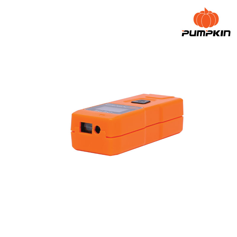 Medidor de distancia láser 20m - Image 4