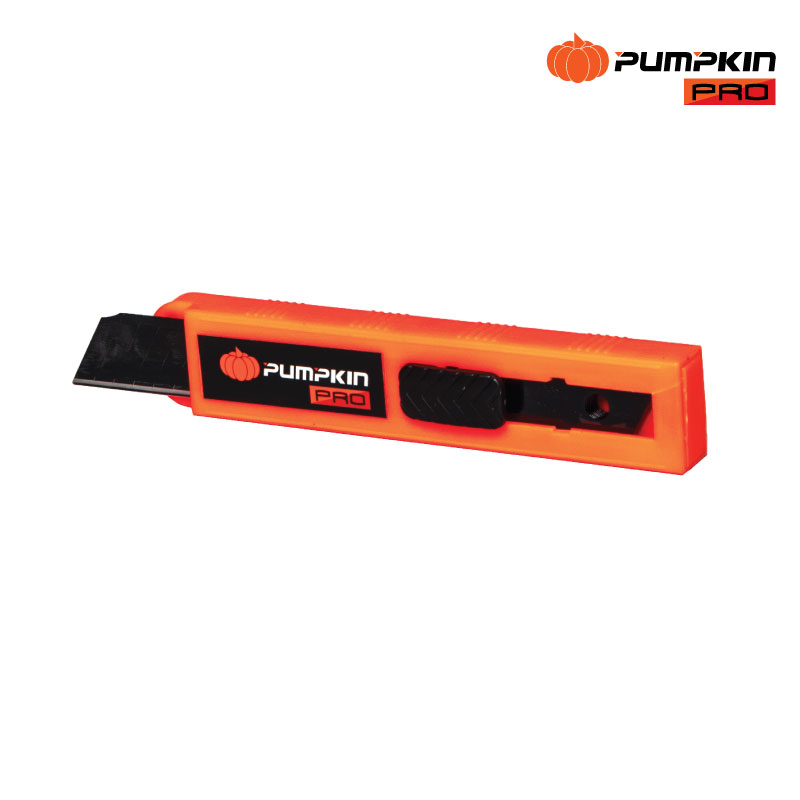 Hoja de repuesto 18mm x 109mm x10u - Image 2