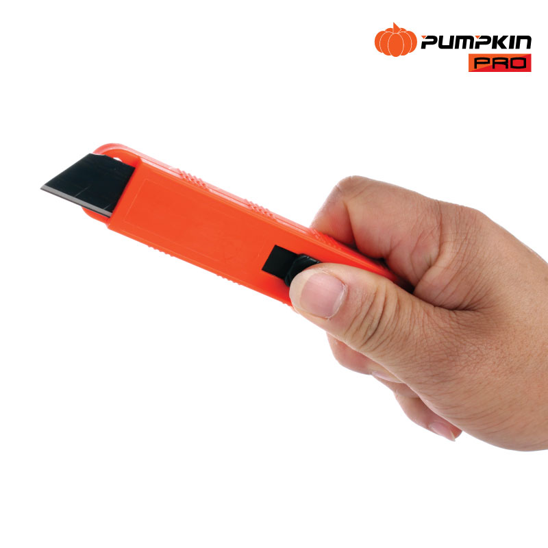 Hoja de repuesto 18mm x 109mm x10u - Image 3