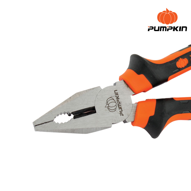 Pinza universal 7" - 178mm - Image 3