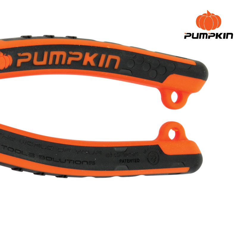 Pinza universal 7" - 178mm - Image 4