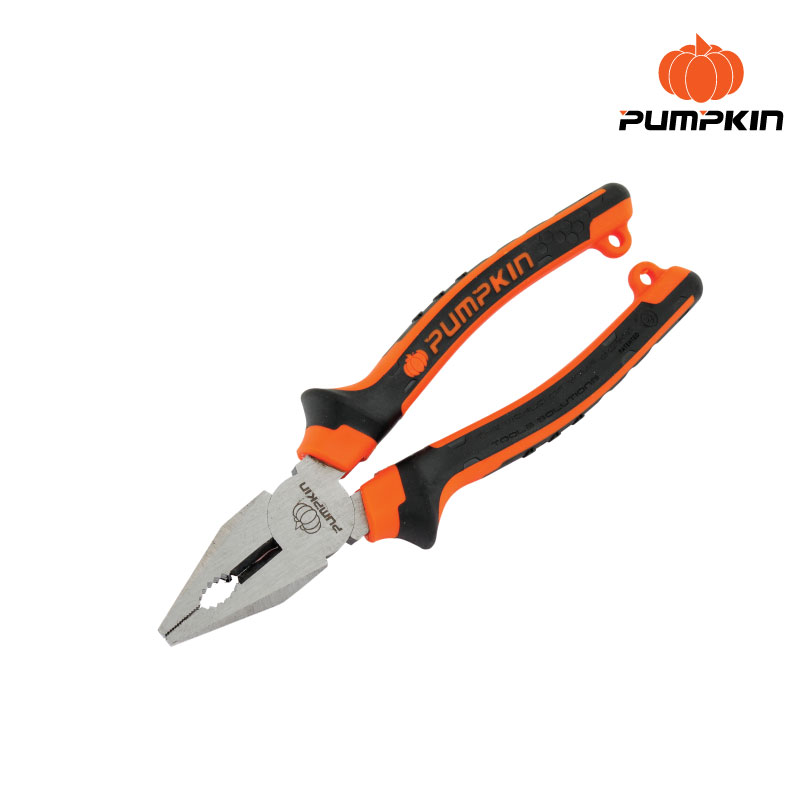 Pinza universal 7" - 178mm