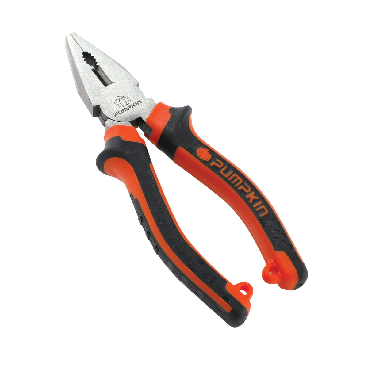 Pinza universal 8" - 203mm - Image 2