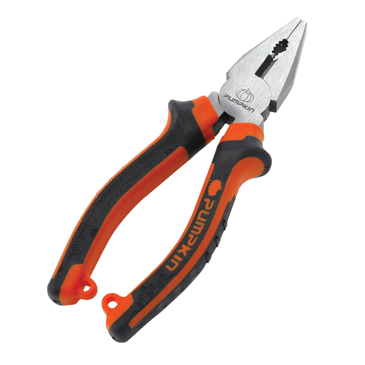 Pinza universal 8" - 203mm - Image 3