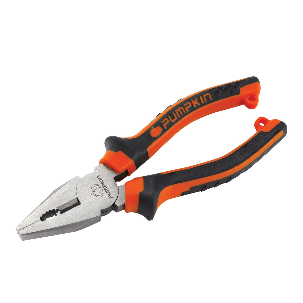 Pinza universal 8" - 203mm - Image 5