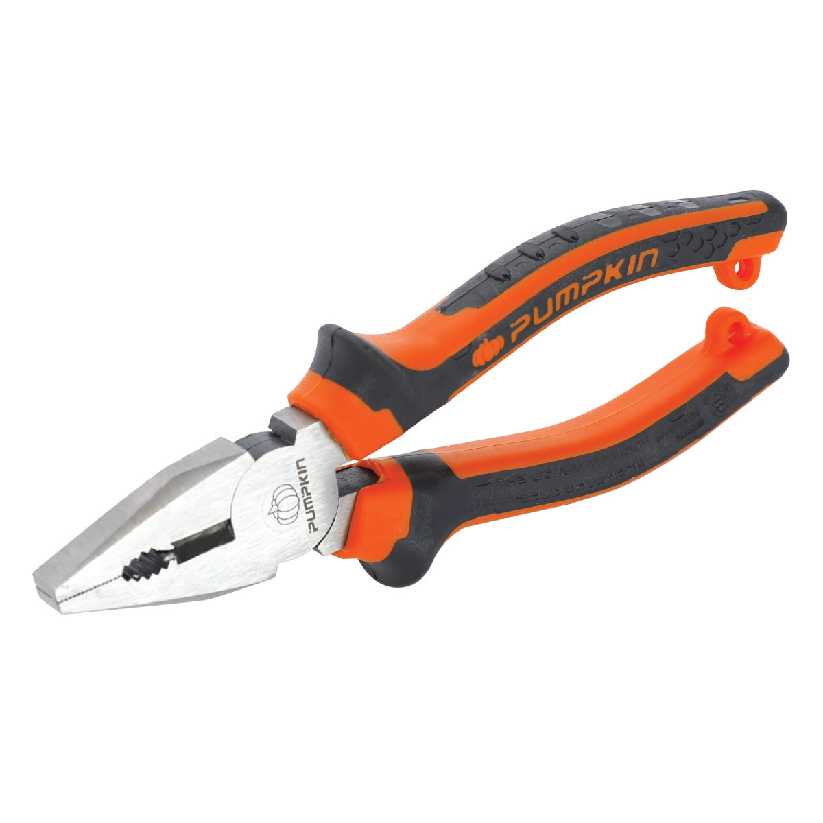 Pinza universal 8" - 203mm - Image 6