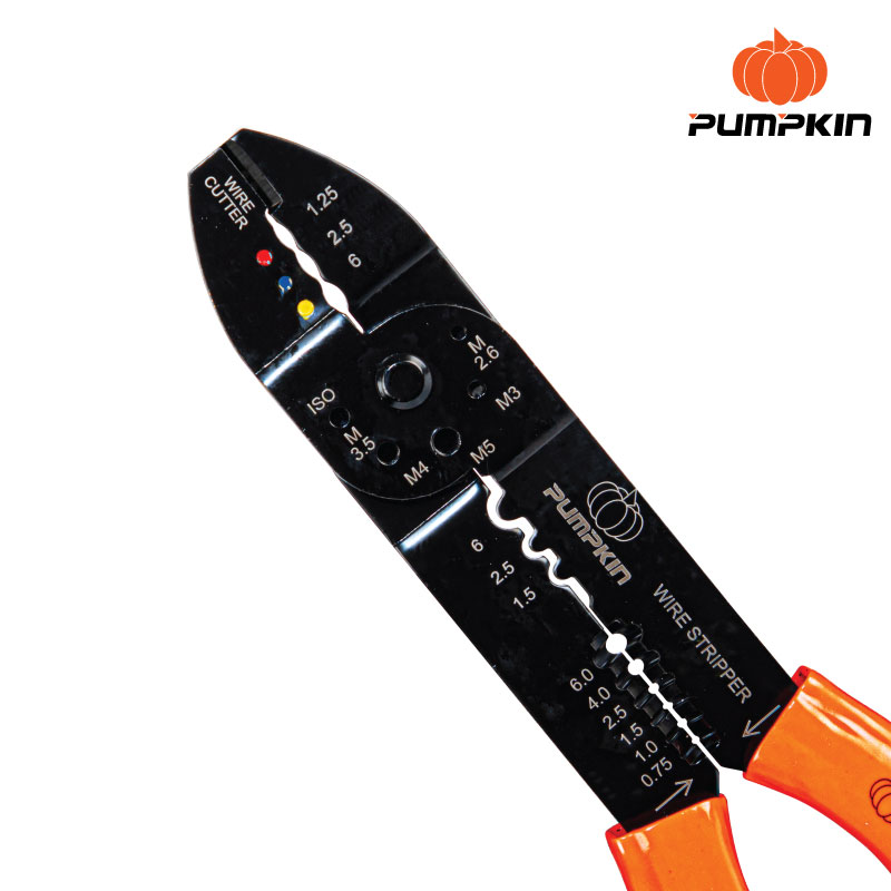 Pelacable multiuso 9" - 229mm - Image 2