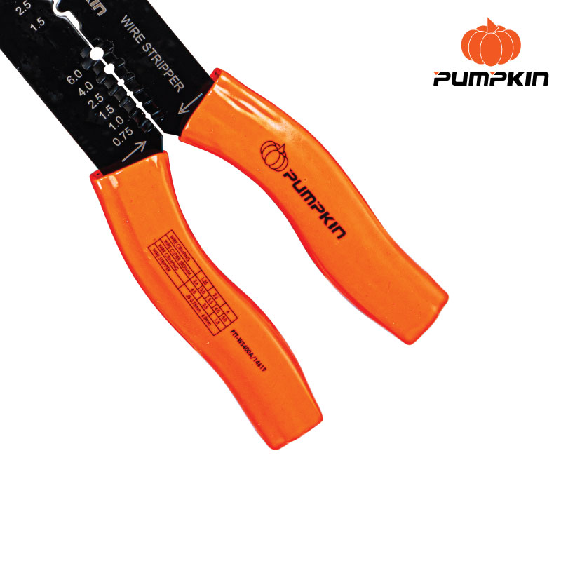 Pelacable multiuso 9" - 229mm - Image 3