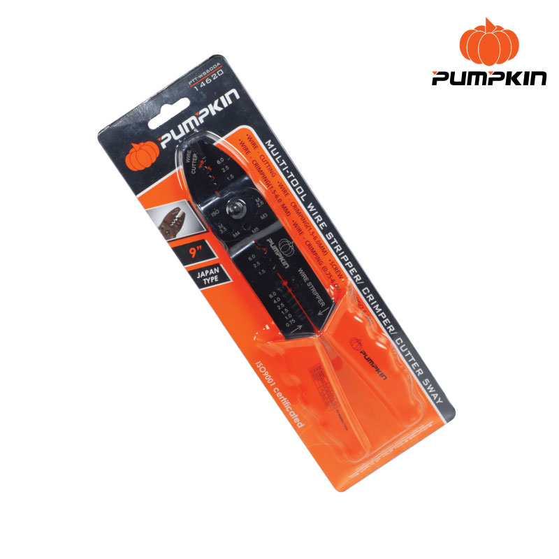 Pelacable multiuso 9" - 229mm - Image 4