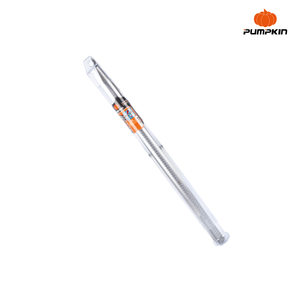 Cincel SDS Max punta 400mm