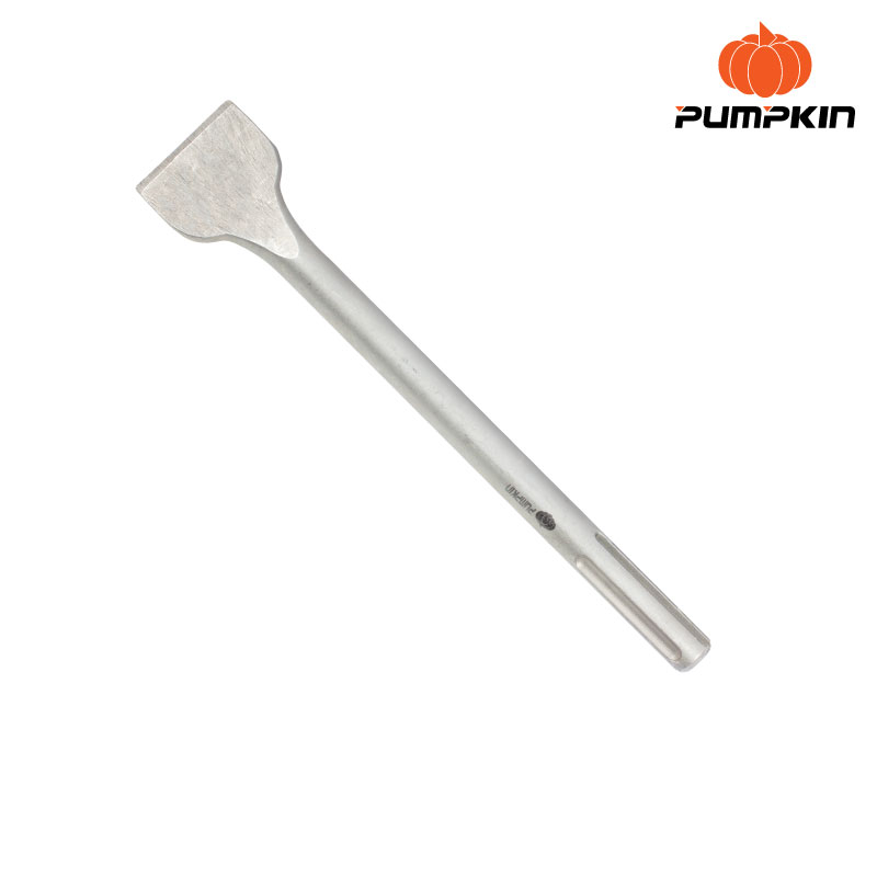 Cincel SDS Max pala 25mm x 280mm