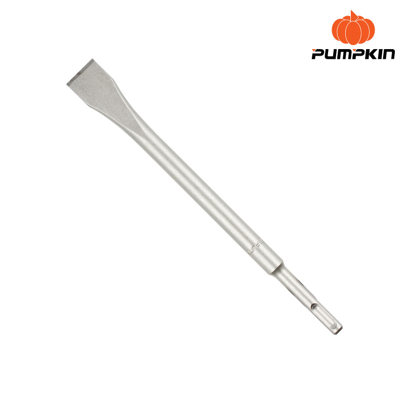 Cincel SDS Plus pala 25mm x 250mm