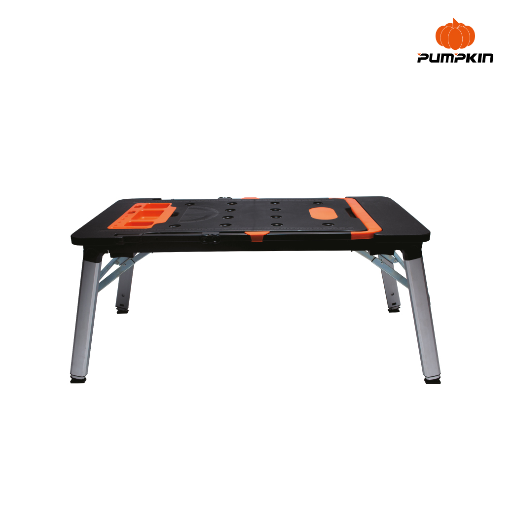 Banco de trabajo multiuso 7 en 1 - Image 2