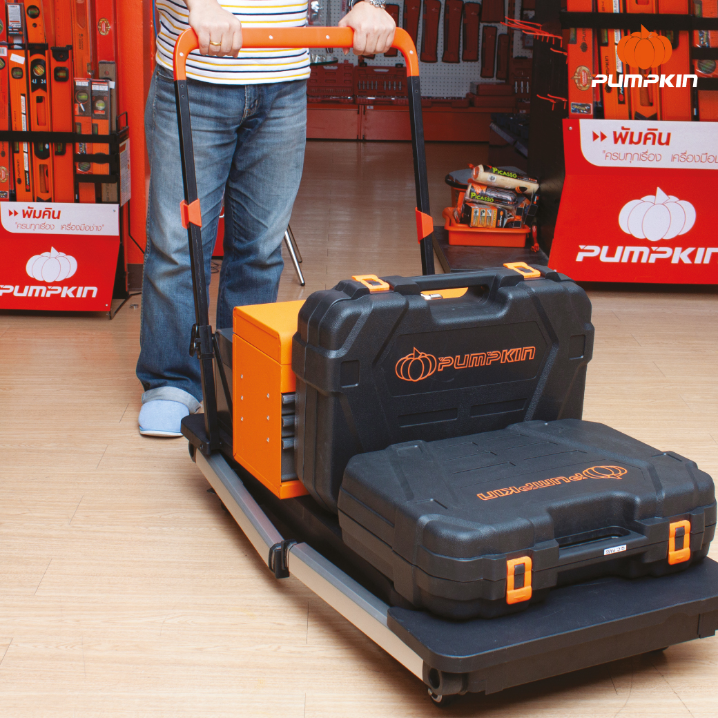 Banco de trabajo multiuso 7 en 1 - Image 6