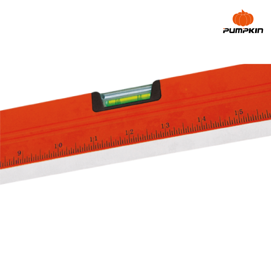 Nivel de aluminio 24" - 610mm - Image 2