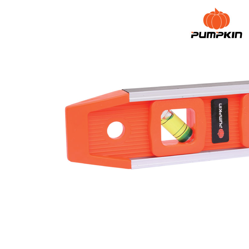 Nivel torpedo magnético 9" - 229mm - Image 2