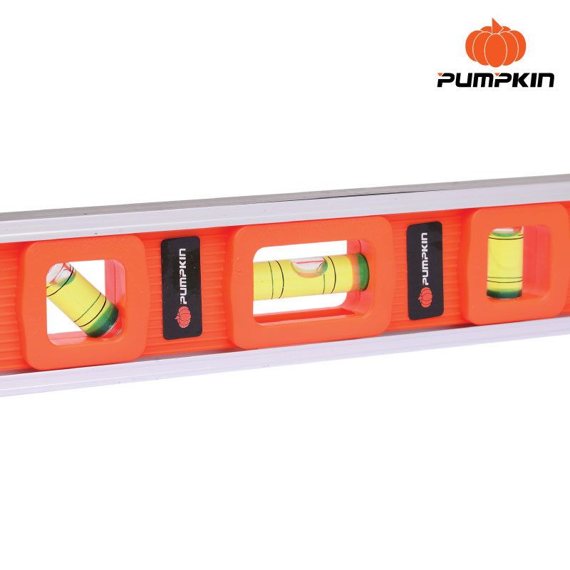 Nivel torpedo magnético 9" - 229mm - Image 3