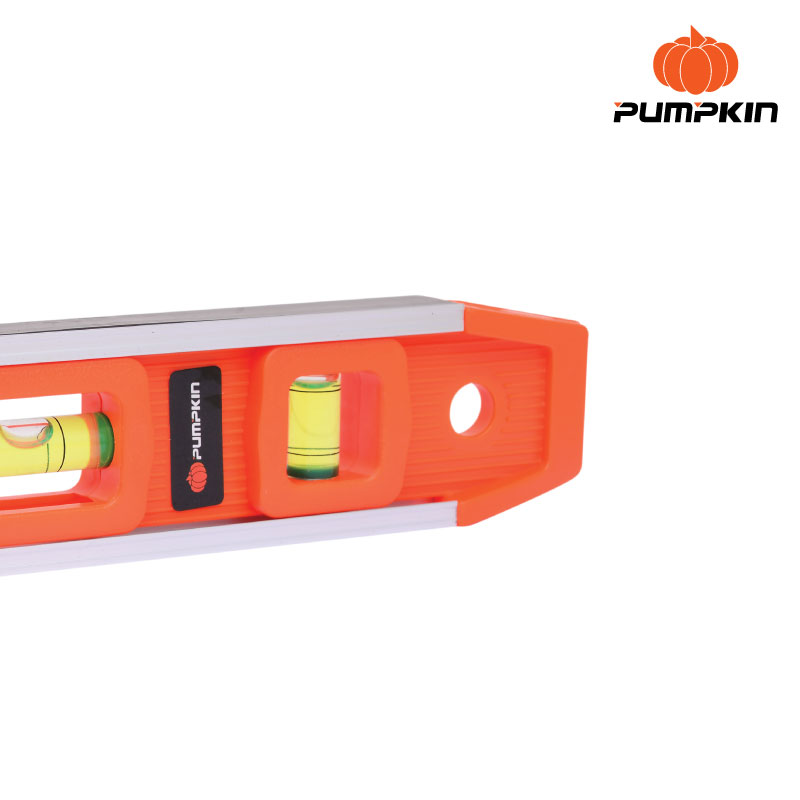 Nivel torpedo magnético 9" - 229mm - Image 4