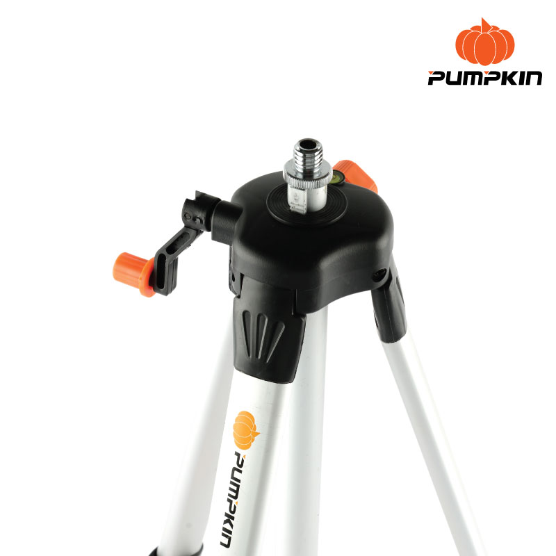 Trípode para nivel láser 1.5m - Image 2