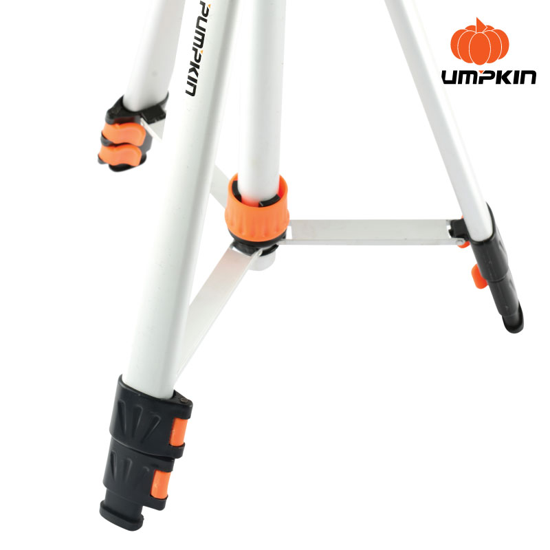 Trípode para nivel láser 1.5m - Image 3