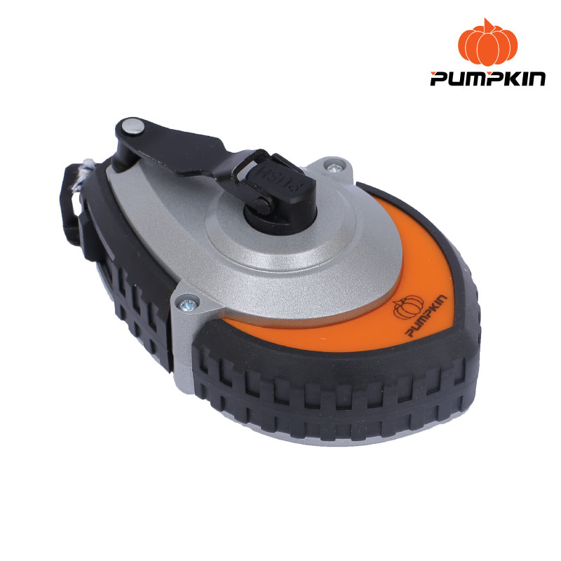 Línea entizada - hilo de 30m - Image 2