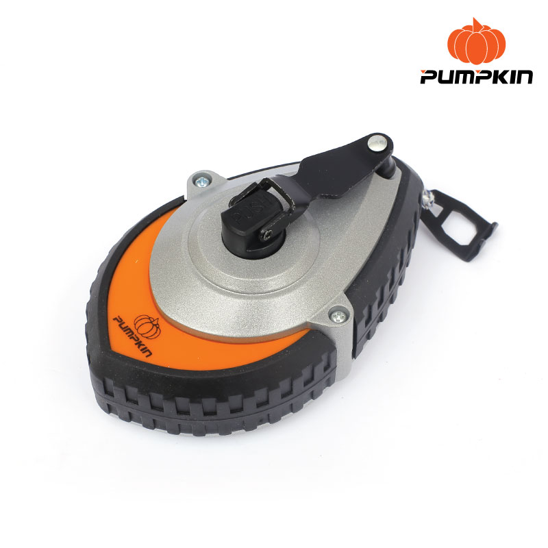 Línea entizada - hilo de 30m - Image 3