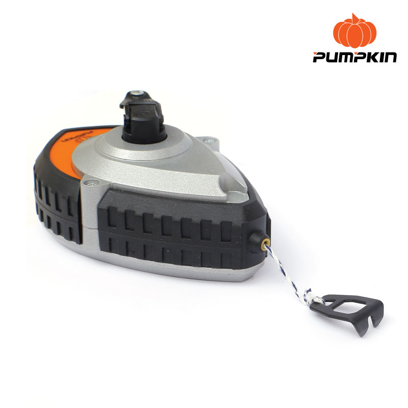 Línea entizada - hilo de 30m - Image 4