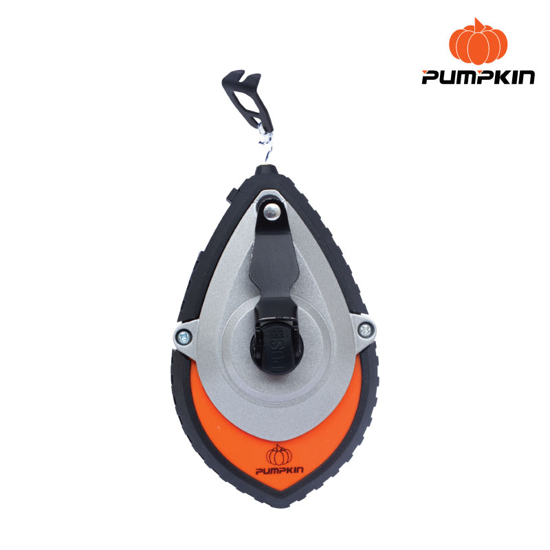 Línea entizada - hilo de 30m