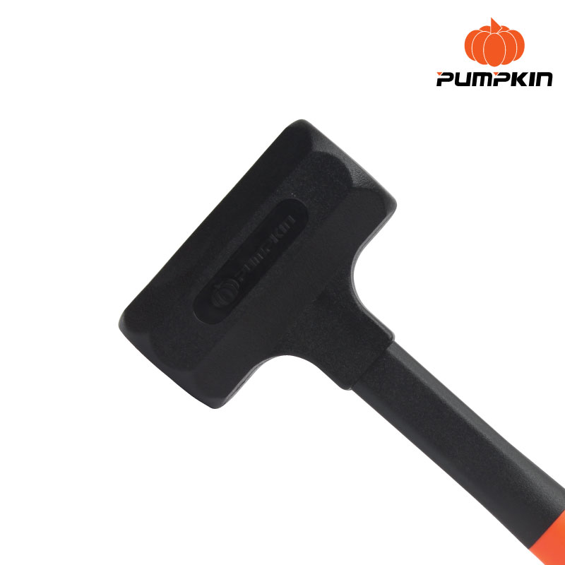 Maza de poliuretano 908gr - Image 2