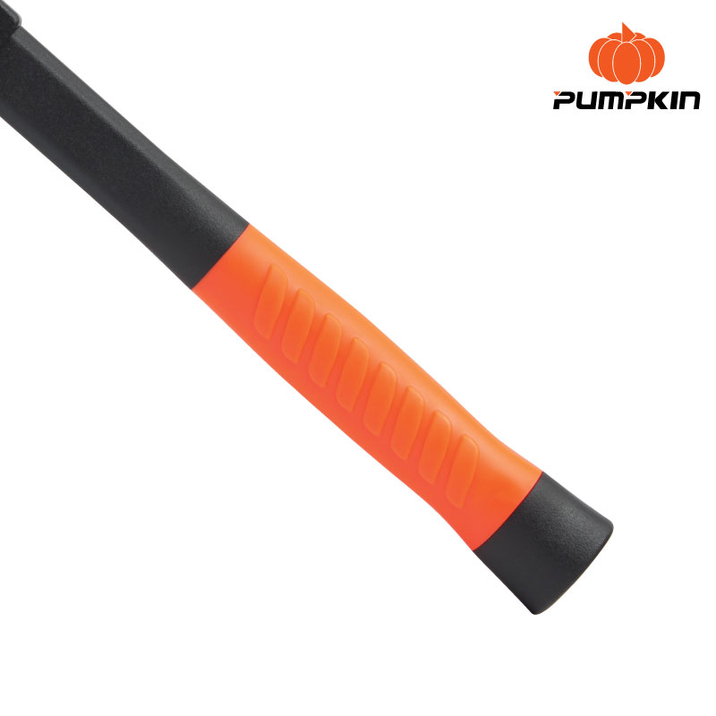 Maza de poliuretano 908gr - Image 3