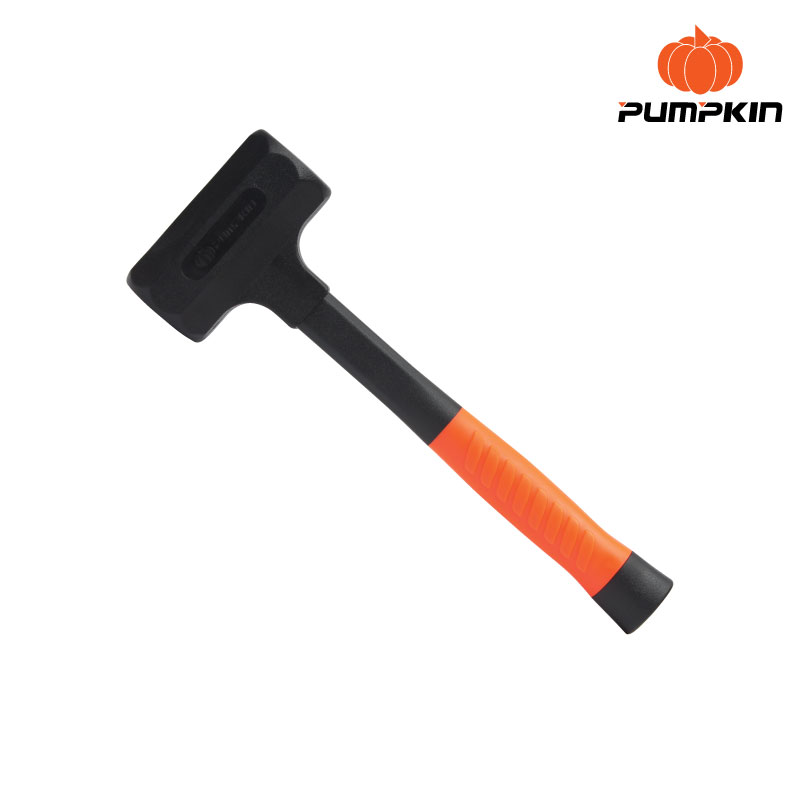 Maza de poliuretano 908gr