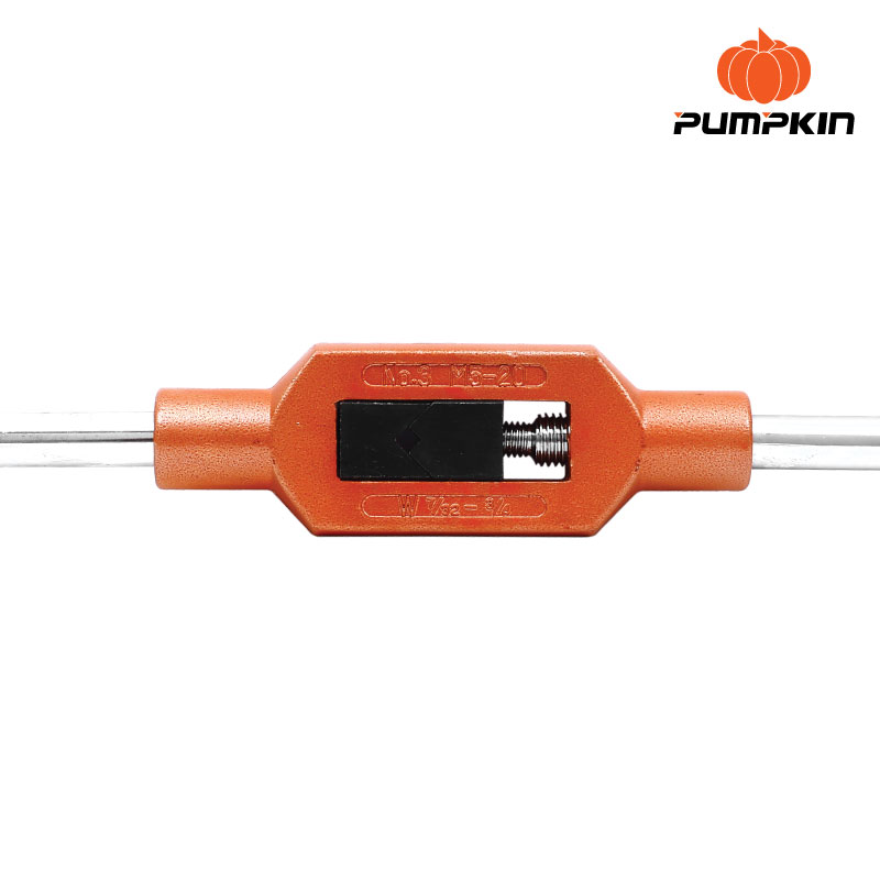 Porta macho tradicional 7/32" - 3/4" - Image 3