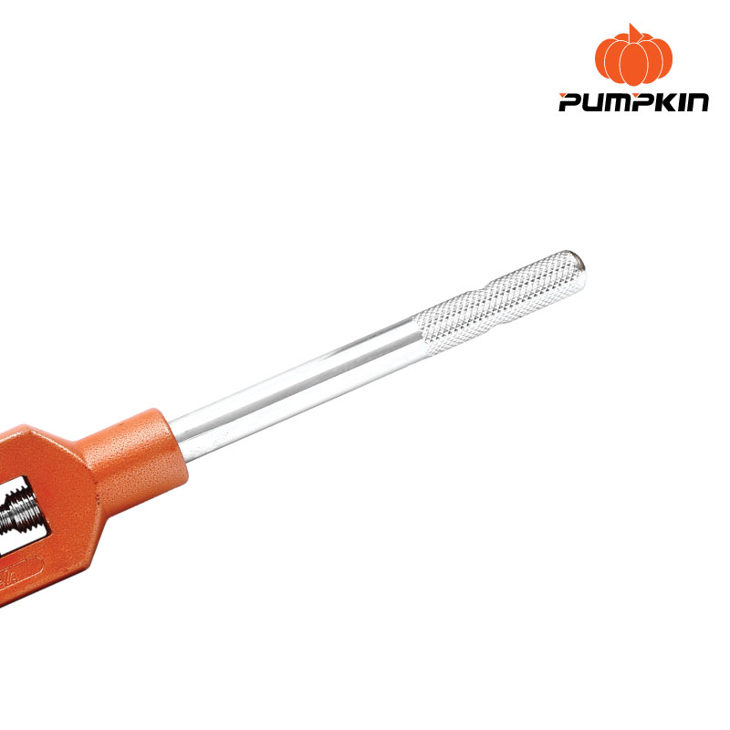 Porta macho tradicional 7/32" - 3/4" - Image 4