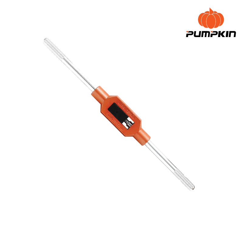 Porta macho tradicional 1/16" - 3/8"