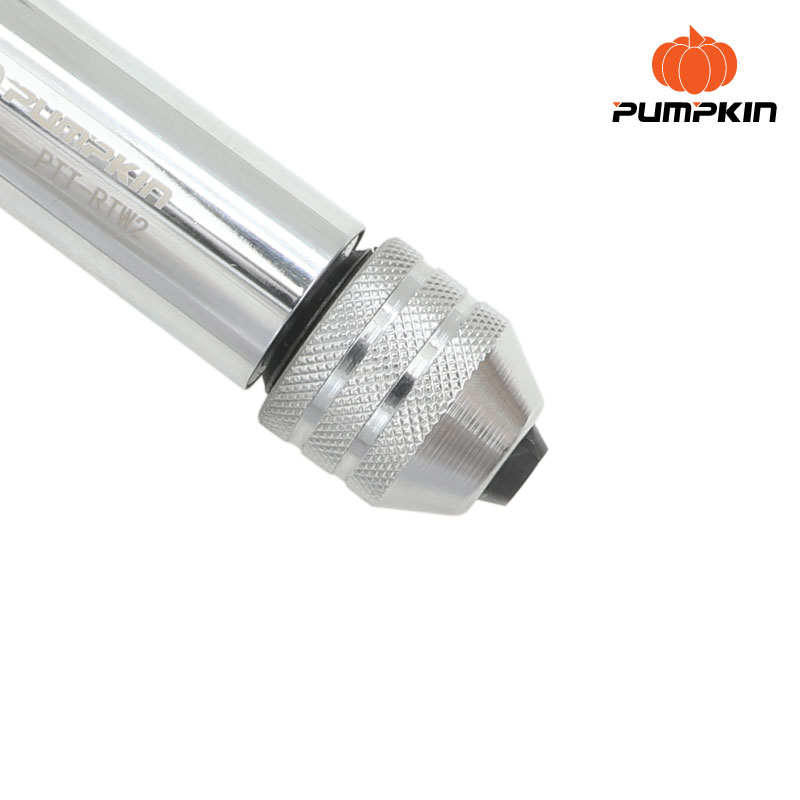 Porta macho giratorio 1/16" - 3/8" - Image 2