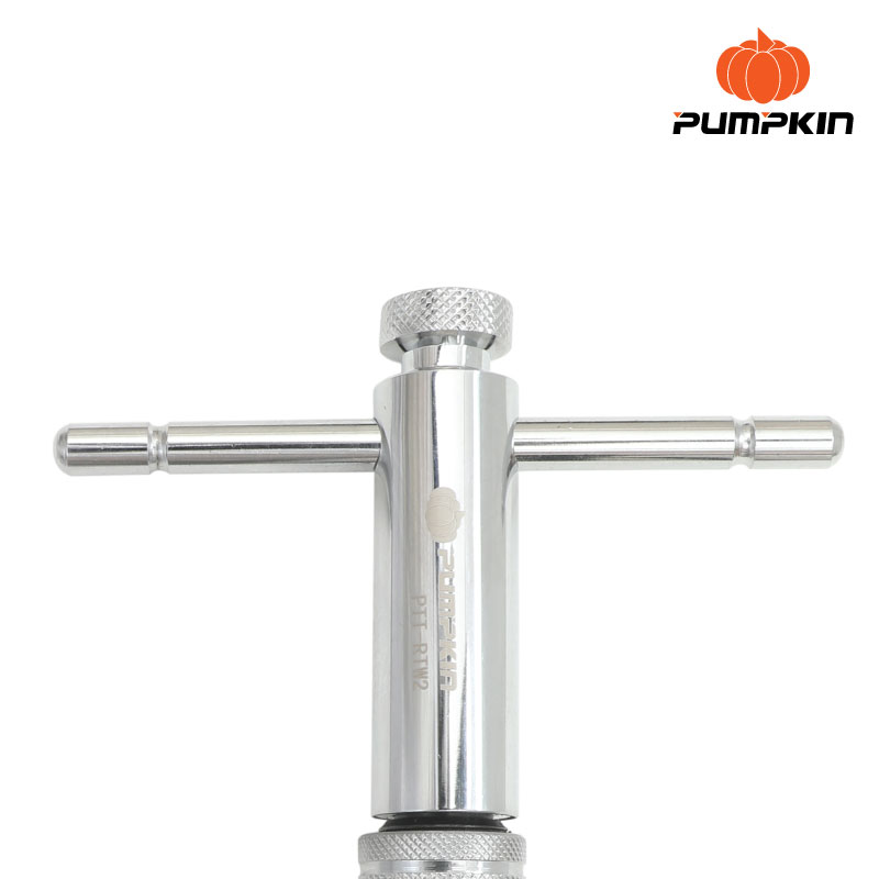 Porta macho giratorio 1/16" - 3/8" - Image 3