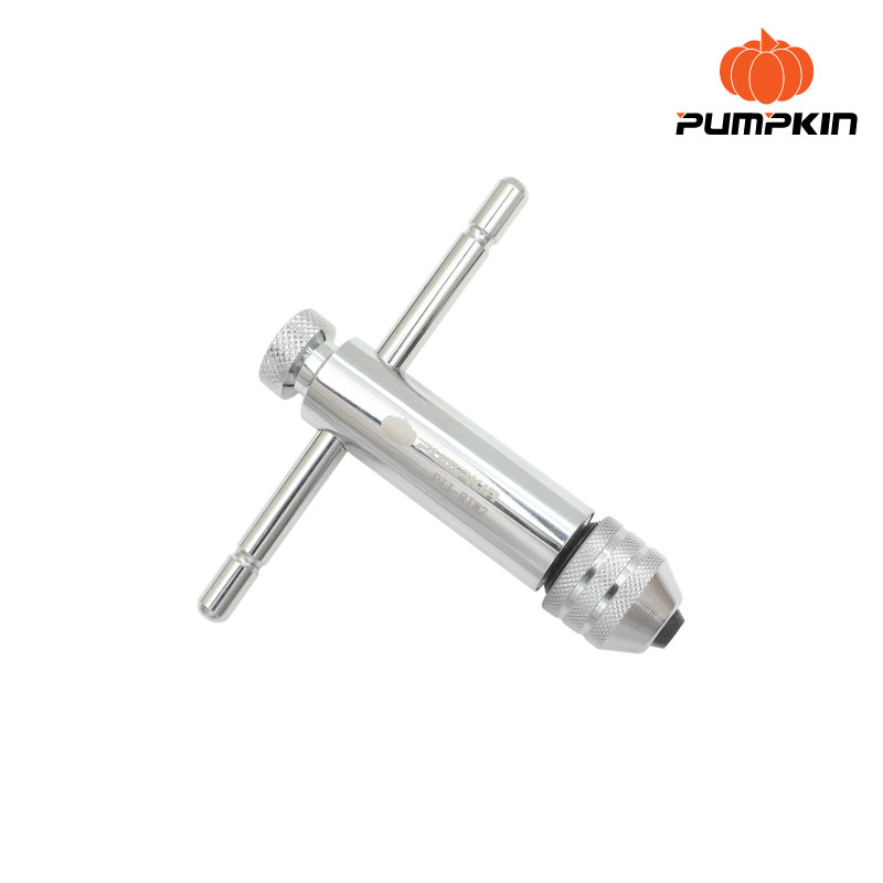 Porta macho giratorio 1/16" - 3/8"