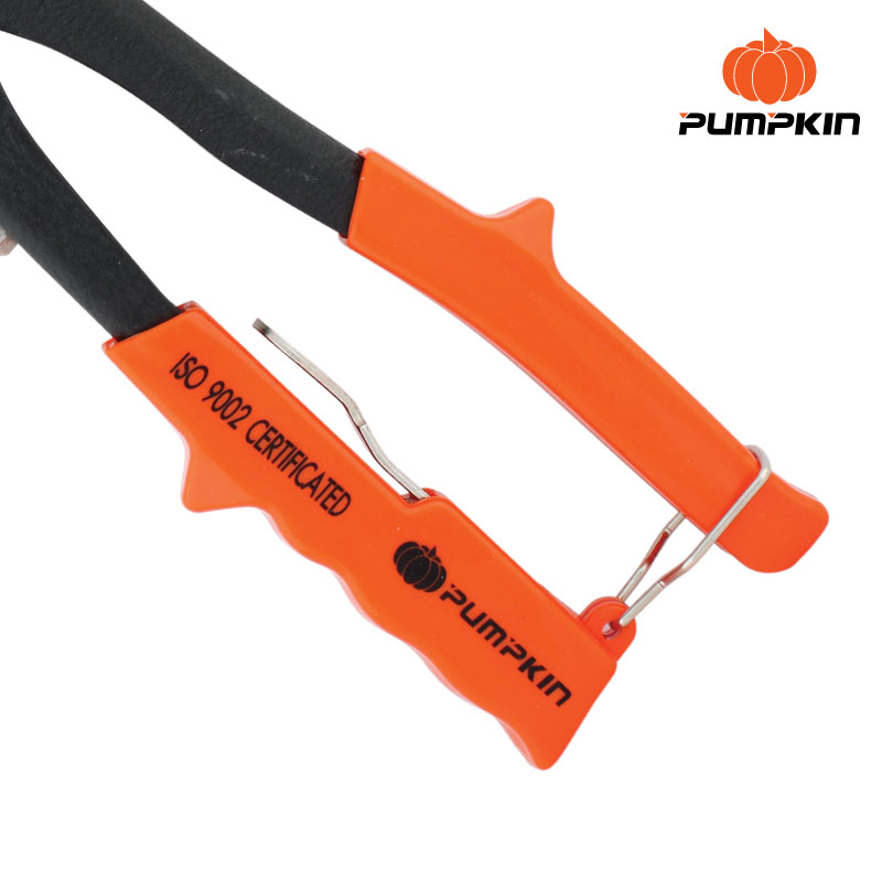 Remachadora manual 10" - 4.8mm estándar - Image 3