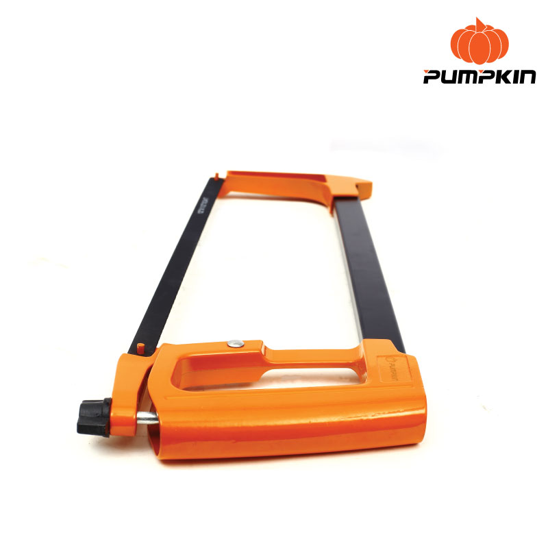 Arco de sierra de hoja ajustable 12" - 305mm - Image 2