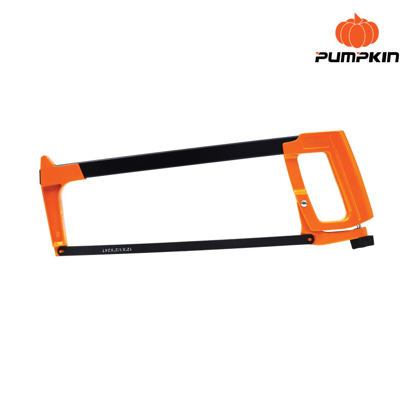 Arco de sierra de hoja ajustable 12" - 305mm