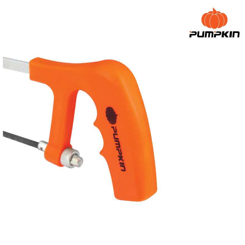 Arco de sierra mini 6" - 152mm - Image 2