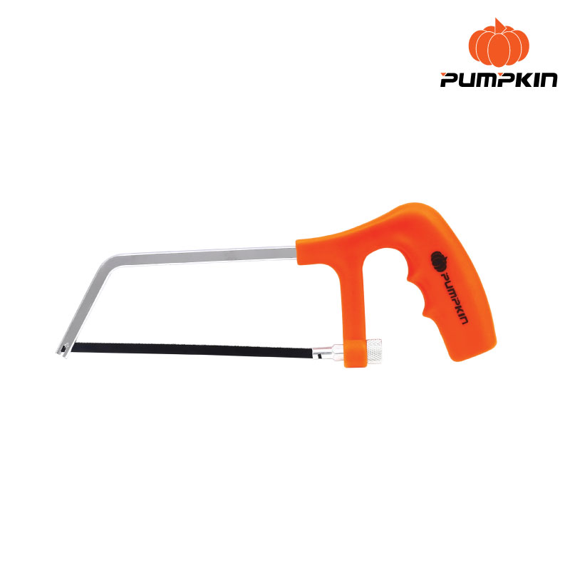 Arco de sierra mini 6" - 152mm