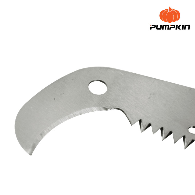 Serrucho de poda para altura 14" - 356mm - Image 2