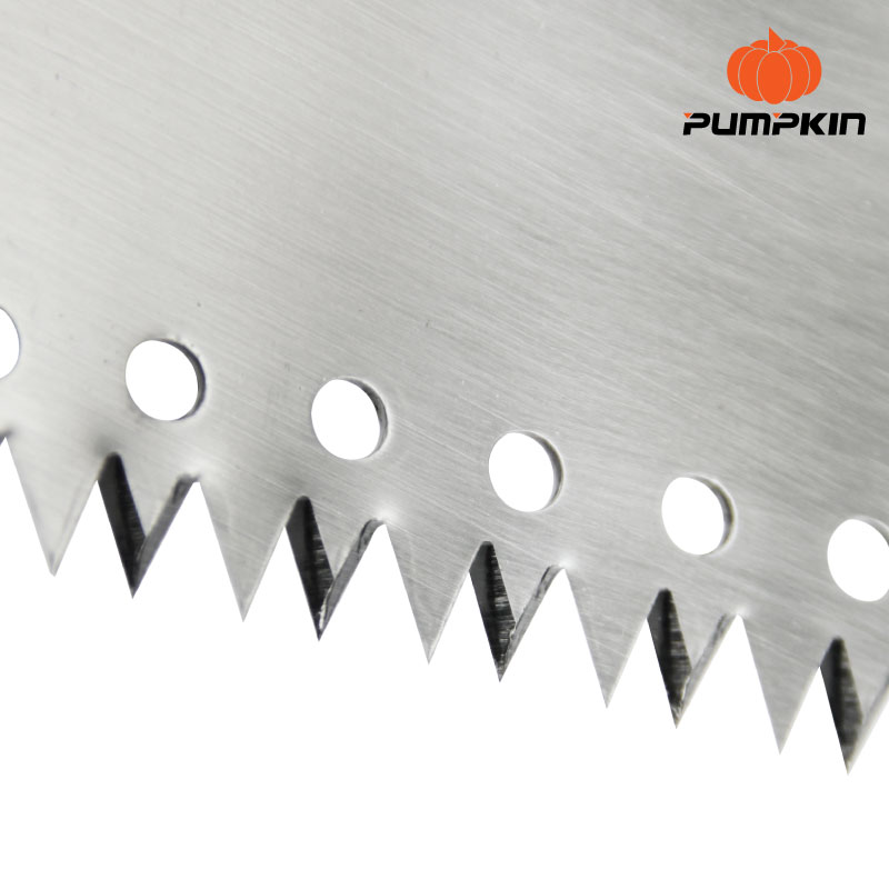 Serrucho de poda para altura 14" - 356mm - Image 3