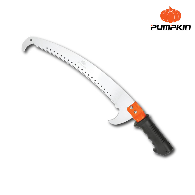 Serrucho de poda para altura 14" - 356mm