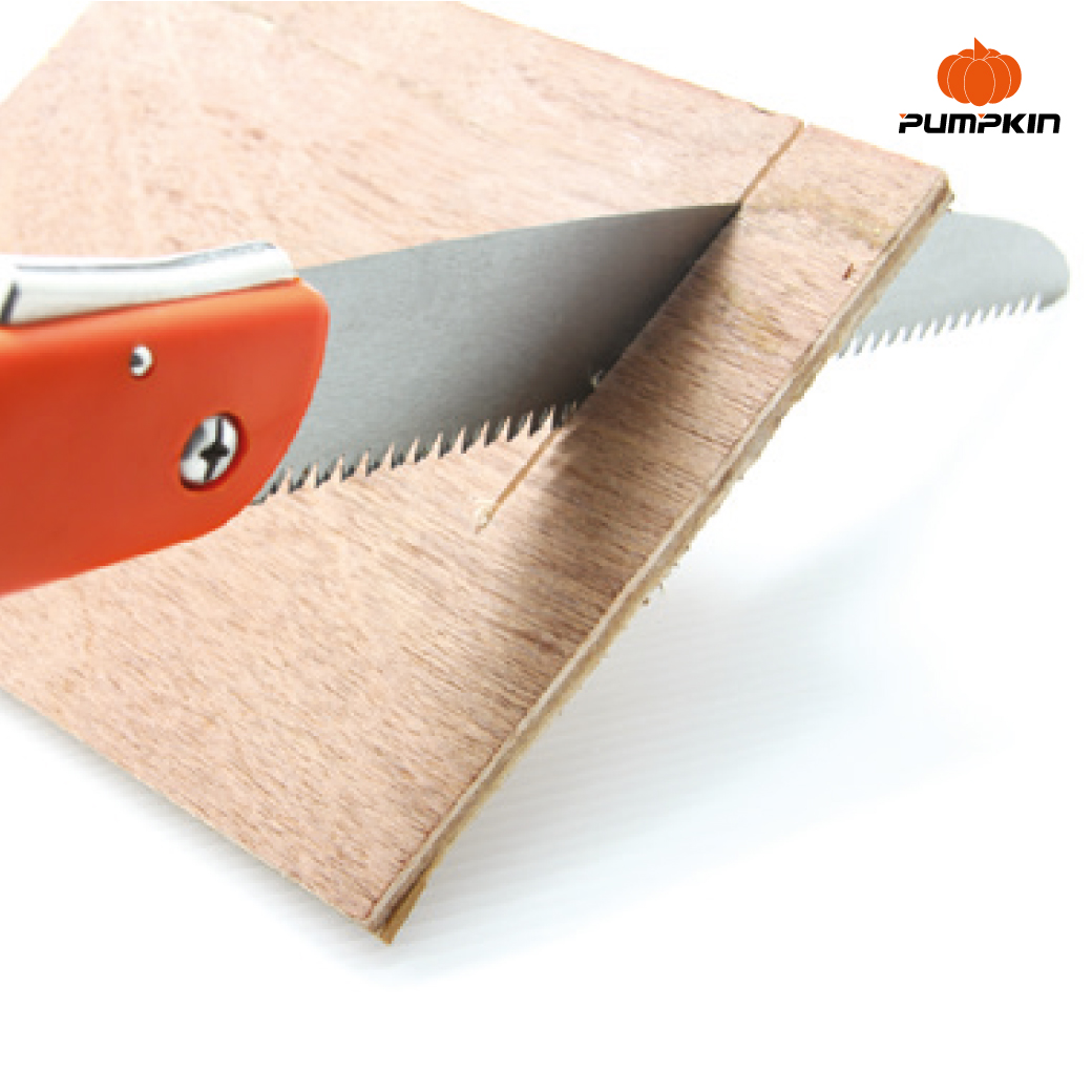 Serrucho de poda plegable 10" - 254mm - Image 3