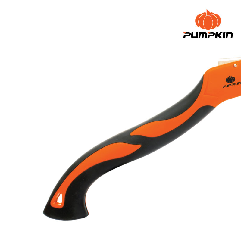 Serrucho de poda plegable 10" - 254mm - Image 5