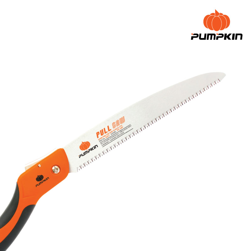 Serrucho de poda plegable 10" - 254mm - Image 6