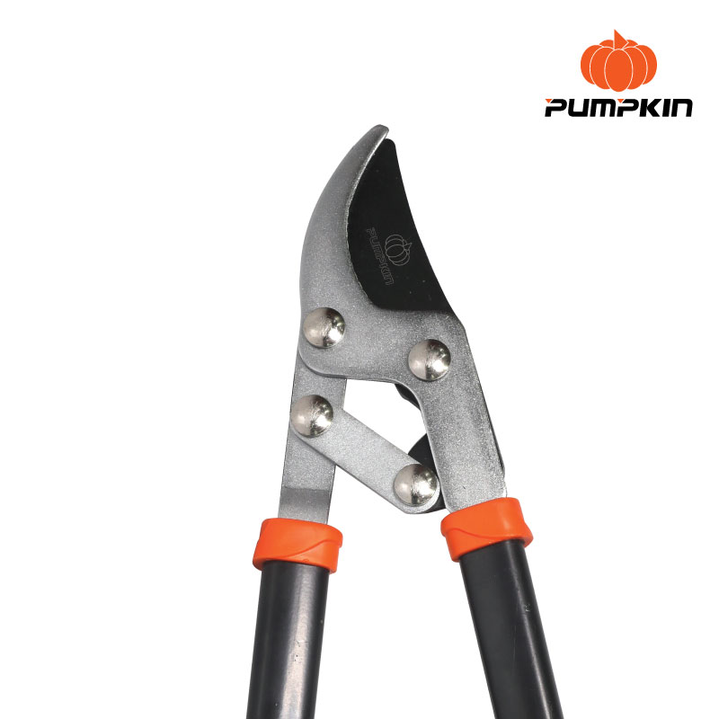 Tijera de poda de 2 manos 29" - 737mm - Image 2